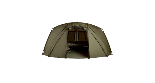 TRAKKER PRODUCTS - Bivak Tempest 150