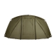 TRAKKER PRODUCTS - Bivak Tempest 150
