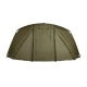 TRAKKER PRODUCTS - Bivak Tempest 150