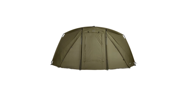 TRAKKER PRODUCTS - Bivak Tempest 150