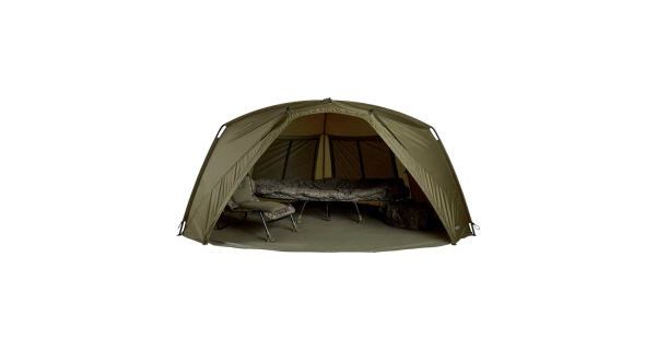 TRAKKER PRODUCTS - Bivak Tempest 150