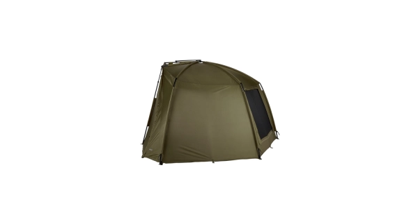 TRAKKER PRODUCTS - Bivak Tempest 150