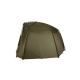 TRAKKER PRODUCTS - Bivak Tempest 150