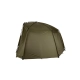 TRAKKER PRODUCTS - Bivak Tempest 150