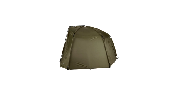 TRAKKER PRODUCTS - Bivak Tempest 150