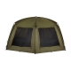 TRAKKER PRODUCTS - Bivak Tempest 150