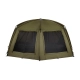 TRAKKER PRODUCTS - Bivak Tempest 150
