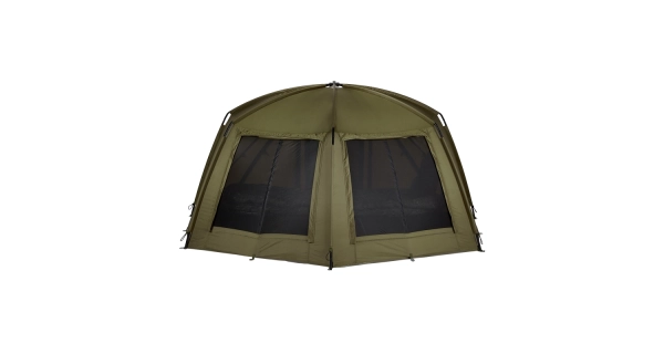 TRAKKER PRODUCTS - Bivak Tempest 150