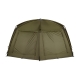TRAKKER PRODUCTS - Bivak Tempest 150