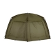 TRAKKER PRODUCTS - Bivak Tempest 150
