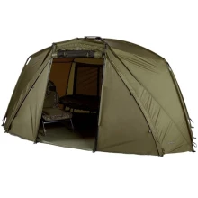 TRAKKER PRODUCTS - Bivak Tempest 150