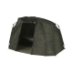 TRAKKER PRODUCTS - Bivak Tempest RS 100 Camo