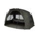 TRAKKER PRODUCTS - Bivak Tempest RS 100 Camo