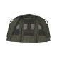 TRAKKER PRODUCTS - Bivak Tempest RS 100 Camo