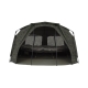 TRAKKER PRODUCTS - Bivak Tempest RS 100 Camo