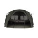 TRAKKER PRODUCTS - Bivak Tempest RS 100 Camo