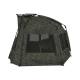 TRAKKER PRODUCTS - Bivak Tempest RS 100 Camo