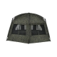 TRAKKER PRODUCTS - Bivak Tempest RS 100 Camo