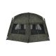 TRAKKER PRODUCTS - Bivak Tempest RS 100 Camo
