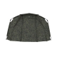 TRAKKER PRODUCTS - Bivak Tempest RS 100 Camo