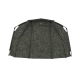 TRAKKER PRODUCTS - Bivak Tempest RS 100 Camo