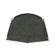TRAKKER PRODUCTS - Bivak Tempest RS 100 Camo