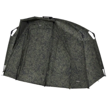 TRAKKER PRODUCTS - Bivak Tempest RS 100 Camo