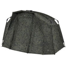 TRAKKER PRODUCTS - Bivak Tempest RS 100 Camo