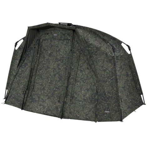 TRAKKER PRODUCTS - Bivak Tempest RS 100 Camo