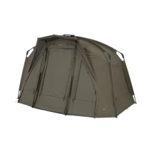 TRAKKER PRODUCTS - Bivak Tempest RS 100 TRAKKER PRODUCTS - Bivak Tempest RS 100