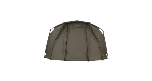 TRAKKER PRODUCTS - Bivak Tempest RS 100