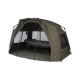 TRAKKER PRODUCTS - Bivak Tempest RS 100