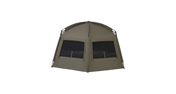 TRAKKER PRODUCTS - Bivak Tempest RS 100