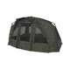 TRAKKER PRODUCTS - Bivak Tempest RS 150 Camo
