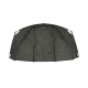 TRAKKER PRODUCTS - Bivak Tempest RS 150 Camo
