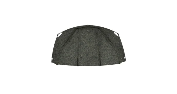 TRAKKER PRODUCTS - Bivak Tempest RS 150 Camo