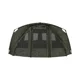 TRAKKER PRODUCTS - Bivak Tempest RS 150 Camo