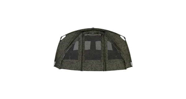 TRAKKER PRODUCTS - Bivak Tempest RS 150 Camo