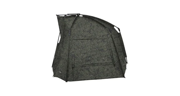 TRAKKER PRODUCTS - Bivak Tempest RS 150 Camo