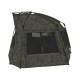 TRAKKER PRODUCTS - Bivak Tempest RS 150 Camo