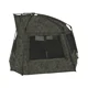 TRAKKER PRODUCTS - Bivak Tempest RS 150 Camo