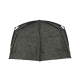 TRAKKER PRODUCTS - Bivak Tempest RS 150 Camo