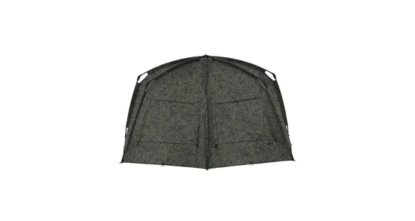 TRAKKER PRODUCTS - Bivak Tempest RS 150 Camo