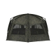 TRAKKER PRODUCTS - Bivak Tempest RS 150 Camo