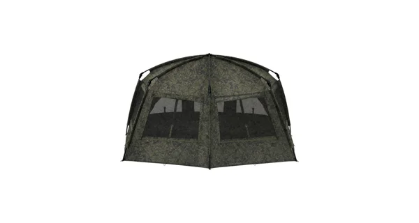 TRAKKER PRODUCTS - Bivak Tempest RS 150 Camo