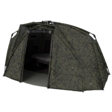 TRAKKER PRODUCTS - Bivak Tempest RS 150 Camo