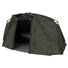TRAKKER PRODUCTS - Bivak Tempest RS 150 Camo