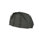 TRAKKER PRODUCTS - Bivak Tempest RS 150 Camo