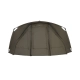 TRAKKER PRODUCTS - Bivak Tempest RS 150