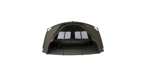 TRAKKER PRODUCTS - Bivak Tempest RS 150